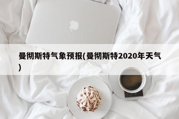 曼彻斯特气象预报(曼彻斯特2020年天气)