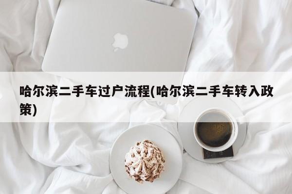 哈尔滨二手车过户流程(哈尔滨二手车转入政策)