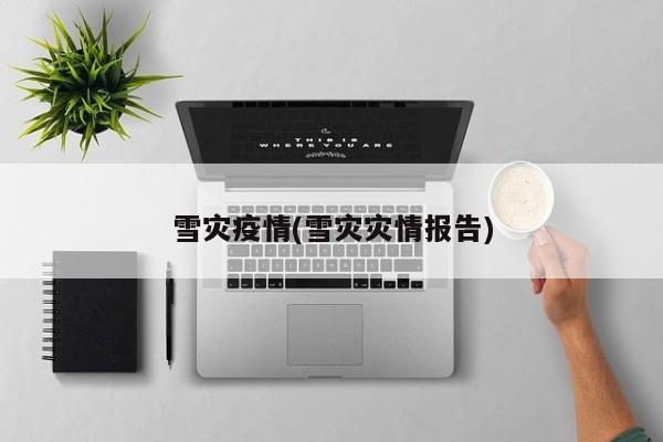 雪灾疫情(雪灾灾情报告)