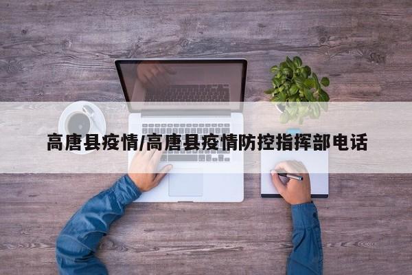 高唐县疫情/高唐县疫情防控指挥部电话