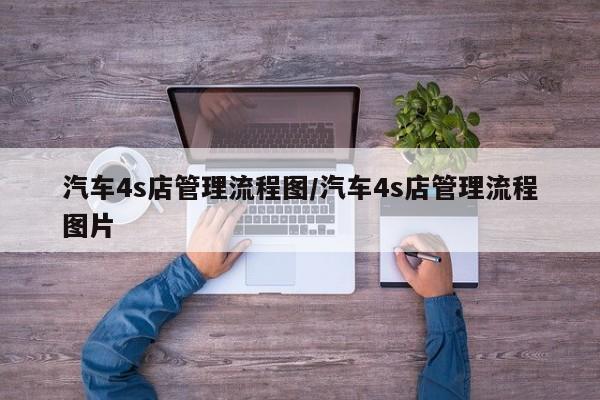 汽车4s店管理流程图/汽车4s店管理流程图片