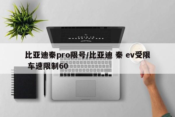 比亚迪秦pro限号/比亚迪 秦 ev受限 车速限制60