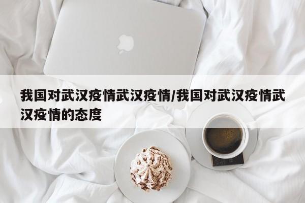 我国对武汉疫情武汉疫情/我国对武汉疫情武汉疫情的态度