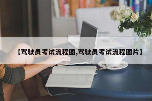 【驾驶员考试流程图,驾驶员考试流程图片】